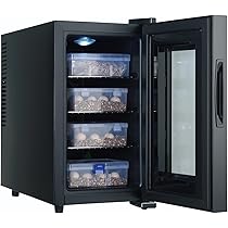 爬虫類　インキュベーター　孵卵器 Amazon.co.jp: 爬虫類インキュベーター 25L 自動孵卵器 30-40枚